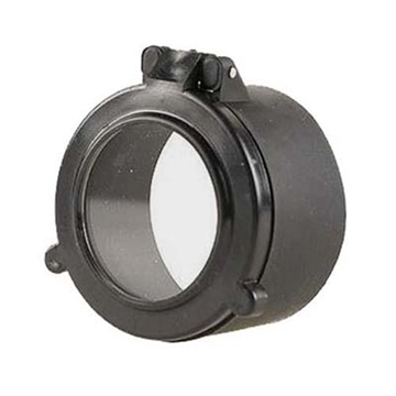 Picture of Butler Creek Blizzard Scope Cover - 1.4-1.49" MFG Size 3 70203