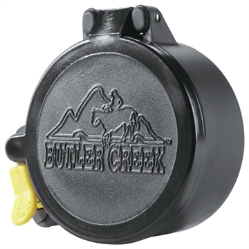 Picture of Butler Creek EYEPIECE LENS COVER #19,20 1.73-1.775'' (43.9-45.1MM) 21920
