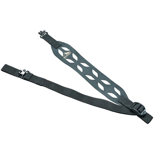 Picture of Butler Creek Featherlight Minimalist Sling Black with Swivels 190040