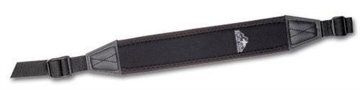 Picture of BUTLER CREEK SLING HIGHLANDER DLX BLK (6) 80043