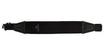 Picture of Butler Creek Highlander Sling with Swivels - Bone Collector 81043