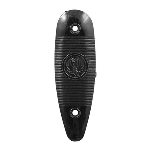 Picture of BUTT PLATE C90SM