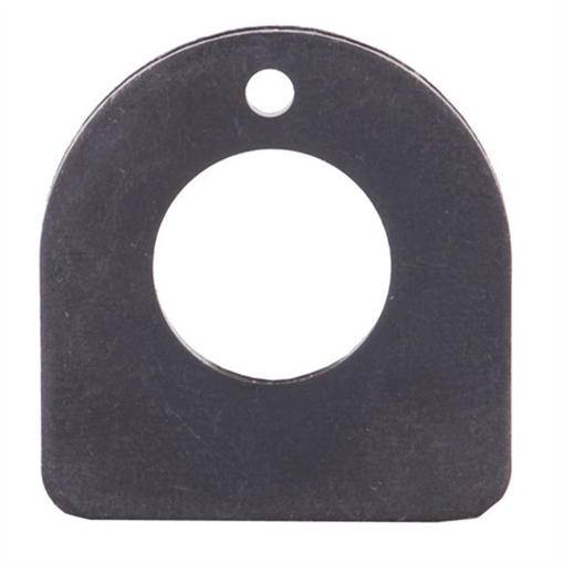 Picture of BUTT STOCK SPACER B1221328