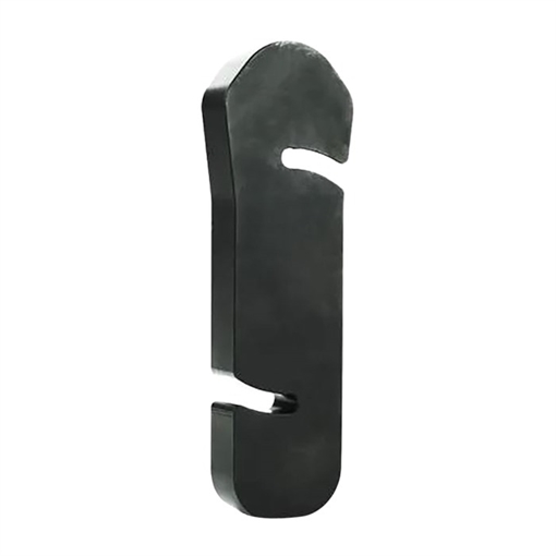 Picture of Mdt BUTTSTOCK LENGTH OF PULL (LOP) SPACER WEIGHT 105330-BLK