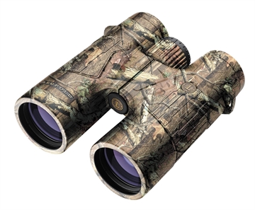 Picture of REFURBISHED Leupold BX-2 Cascades Binocular 8x42mm Roof Mossy Oak Infinity 111739R