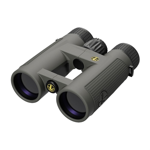 Picture of Leupold BX-4 PRO GUIDE HD 10X42MM BINOCULARS ROOF SHADOW GRAY 172666