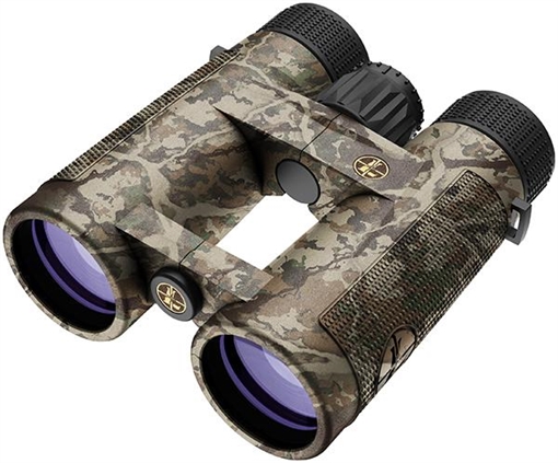 Picture of BX-4 Pro Guide HD 10x42mm Roof First Lite Fusion Bincoular DEMO 174394 DEMO
