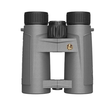 Picture of Leupold BX-4 Pro Guide HD Binocular 8x42 Roof Shadow Grey 172662
