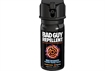 Picture of BYRNA APEPPER Bad Guy Repellent BGR02105