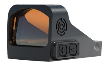 Picture of BYRNA BM68923           PROSIGHT UNIVERSAL RED DOT