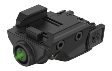 Picture of BYRNA BM68948           LASER GREEN