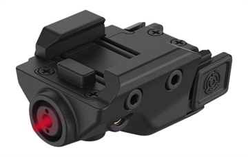 Picture of BYRNA BM68949           LASER RED