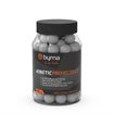 Picture of Byrna Kinetic Projectiles (95ct)* SP68302 810042110625