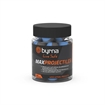 Picture of Byrna Max Projectiles (25ct)* HH68315 810042110786