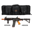 Picture of Byrna Mission-4 Launcher Kit | CO2 BM468302 810042114104