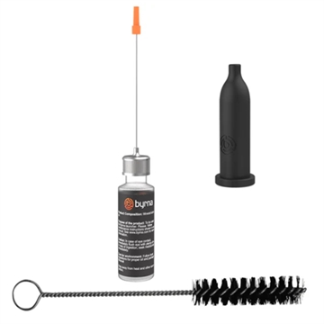 Picture of Byrna Oiler Kit HD68510 810042110113