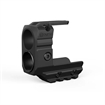 Picture of Byrna SD Boost - 12 Gram CO2 Adaptor HD68800 810042111721