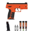Picture of Byrna SD Universal Kit Orange SK68300-ORN-Kinetic 810042110861