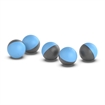 Picture of BYRNA TECH MAX PROJECTILES 5CT HH68311