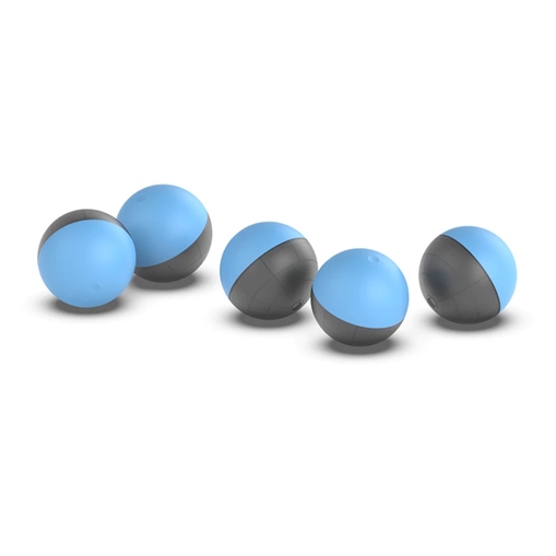 Picture of BYRNA TECH MAX PROJECTILES 5CT HH68311