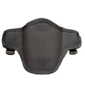 Picture of BYRNA SD/CL NYLON WAISTBAND HOLSTER W/RETENTION FITS SD/CL BH68310