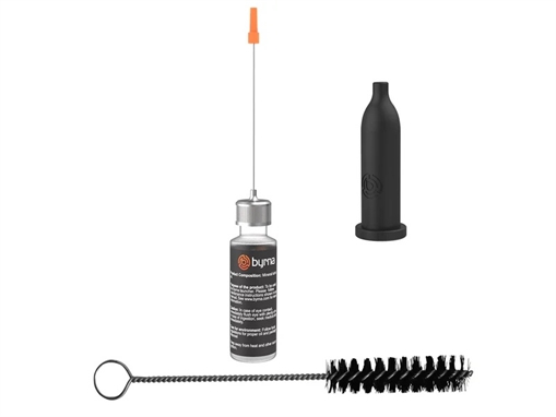 Picture of BYRNA TECHNOLOGIES BYRNA OILER KIT HD68510