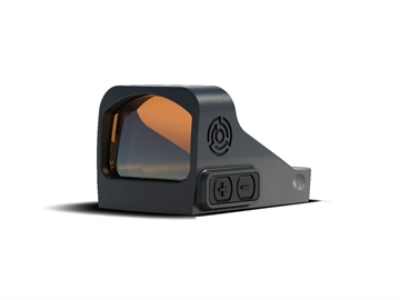Picture of Byrna Technologies BYRNA RED DOT SIGHT BM68839BH68839