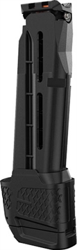 Picture of BYRNA TECHNOLOGIES CL/CL-XL SPARE MAGAZINE 7RD BM61343