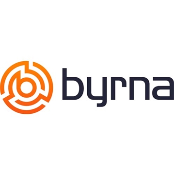 Picture of BYRNA TECHNOLOGIES CL LEVEL 1 HOLSTER FOR CL LAUNCHER BH61301