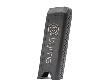 Picture of Byrna Technologies Inc. Byrna Mag Defenders (Set of 2) BM68164