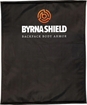 Picture of Byrna Technologies SHLD FLX LVLIIIA INS 11X14 BS00120