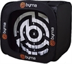 Picture of BYRNA TECHNOLOGIES SMALL FOLDABLE TARGET TRAP 18"X18"X19" OPEN SIZE BM68723