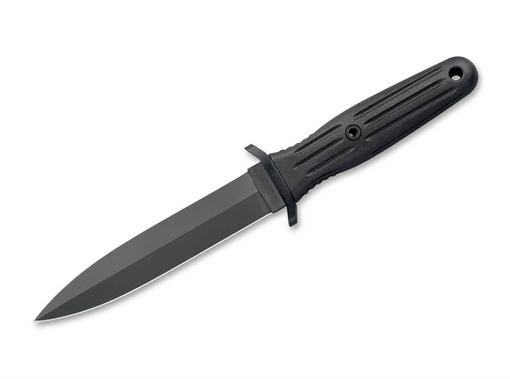 Picture of Böker Applegate-Fairbairn Black 120543B 788857007709
