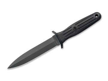 Picture of Böker Applegate-Fairbairn Black 120543B 788857007709