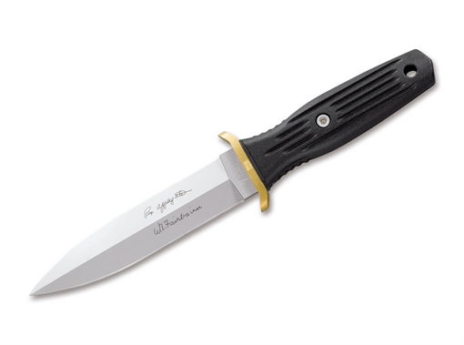 Picture of Böker Applegate-Fairbairn Boot 120546 788857004005