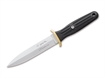 Picture of Böker Applegate-Fairbairn Combat II 120543AF