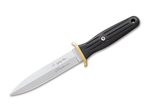 Picture of Böker Applegate-Fairbairn Combat II 120543AF