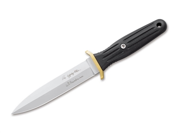 Picture of Böker Applegate-Fairbairn Combat II 120543AF