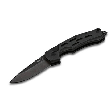 Picture of Böker Boker Plus Deser Storm Blk/Blk Auto 01BO795N