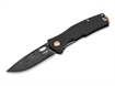 Picture of Böker Boker Plus Fieldfolder 01BO375