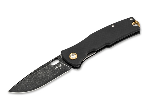 Picture of Böker Boker Plus Fieldfolder 01BO375