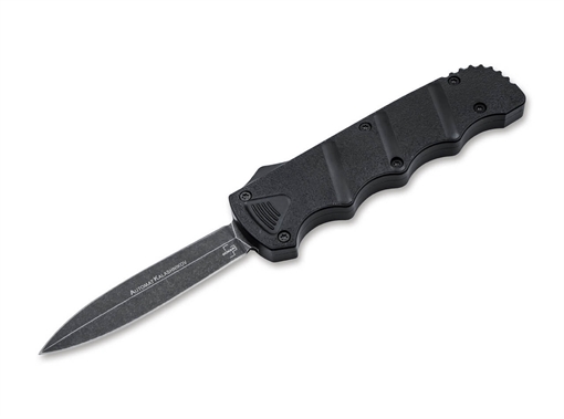 Picture of Böker Boker Plus Kalashnikov Otf Daggr 06EX354