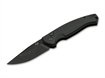 Picture of Böker Boker Plus Karakurt Black Auto 01BO365
