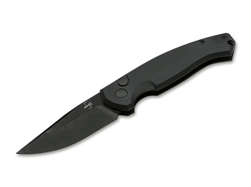 Picture of Böker Boker Plus Karakurt Black Auto 01BO365