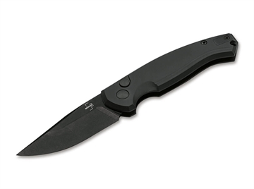 Picture of Böker Boker Plus Karakurt Black Auto 01BO365