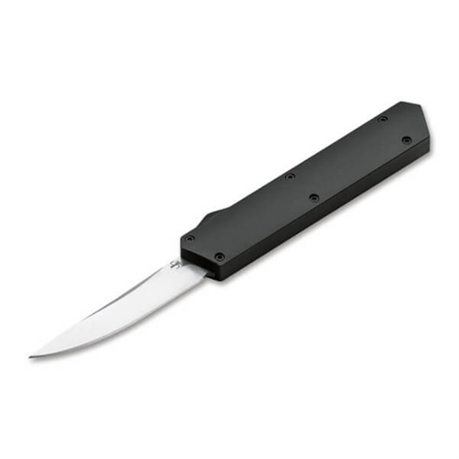 Picture of Böker Boker Plus Kwaiken Otf Black 06EX551 788857746141