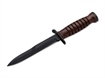 Picture of Böker Boker Plus M3 Trench Knife 2.0 02BO048 788857752265