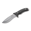 Picture of Böker Boker Plus Orca Gen 2 Pro 02BO015