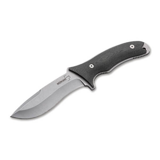 Picture of Böker Boker Plus Orca Gen 2 Pro 02BO015