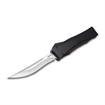 Picture of Böker Boker Plus Shamsher Copper 01BO362